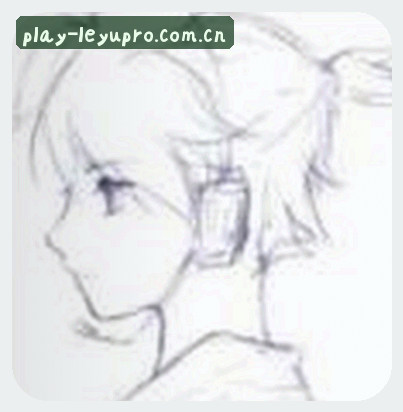 郑伟